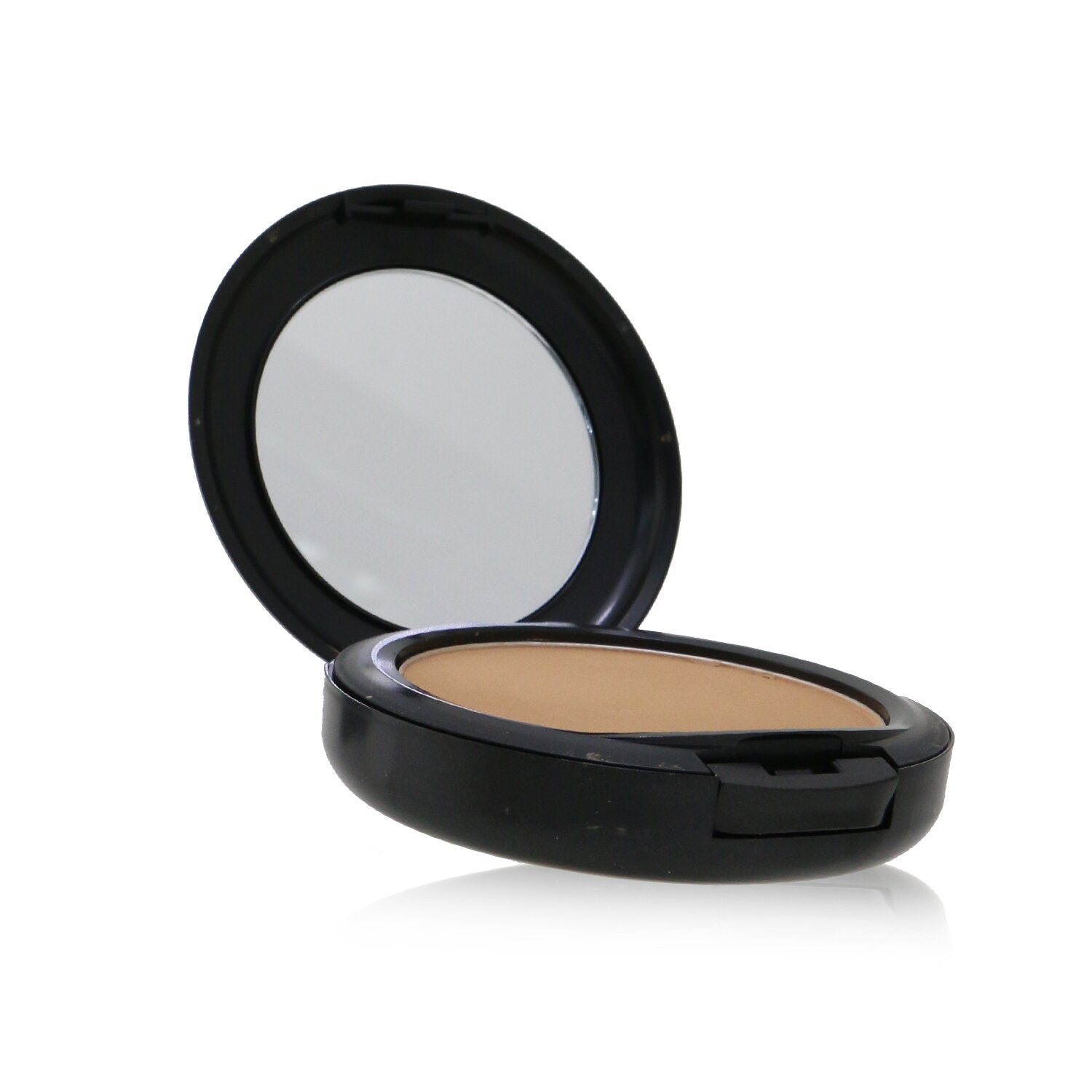 MAC/マック+スタジオフィックスパウダープラスファンデーション+15g/0.52oz+NW33 ブランドコスメ
